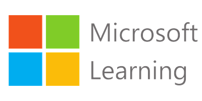 MS-Learn